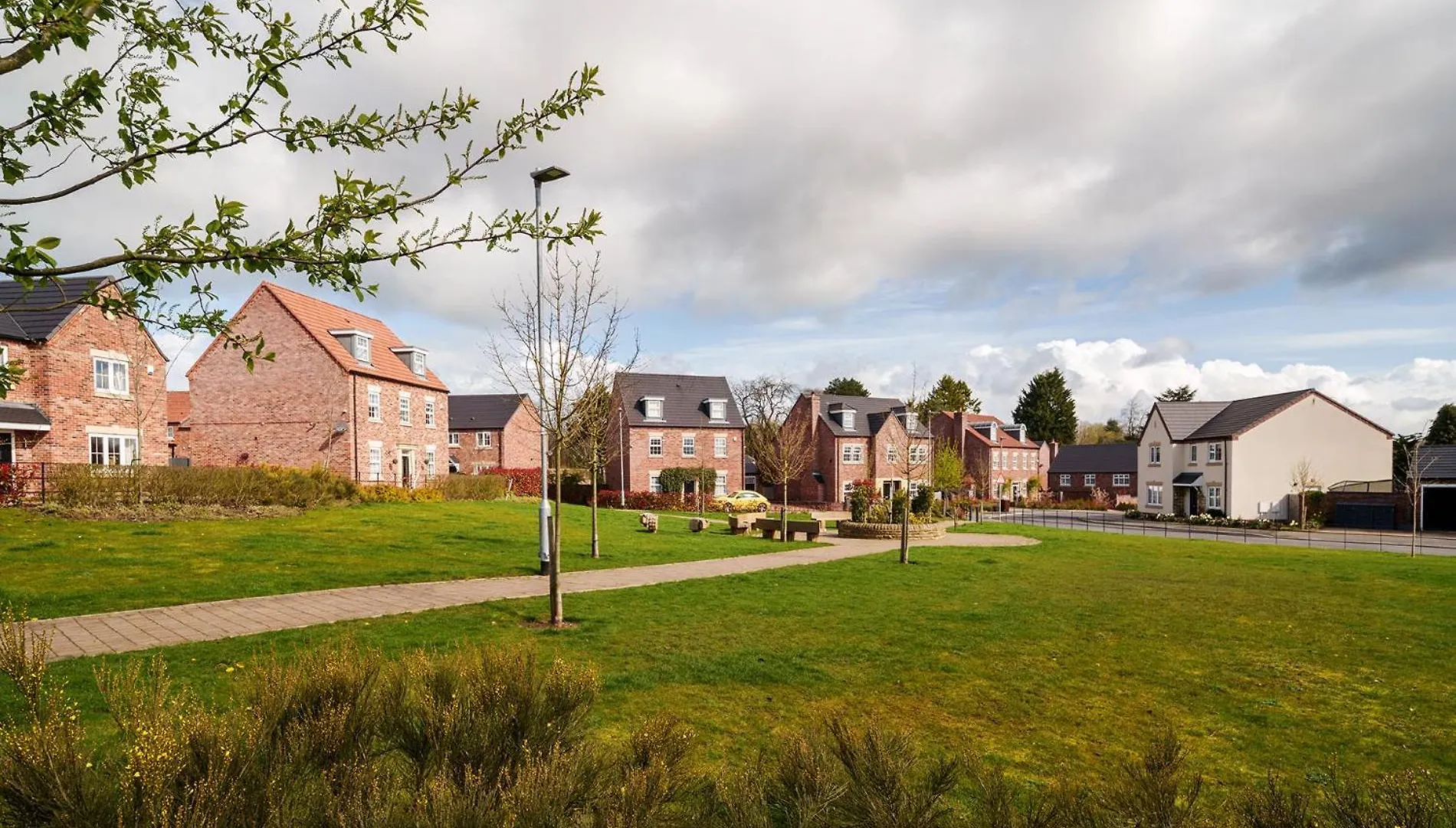Beautiful Big Family Home - Sleeps 10, Park 3 Cars Meanwood United Kingdom